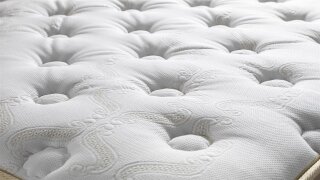 Mondi Vienna 160x200 cm Yaylı Yatak kullananlar yorumlar